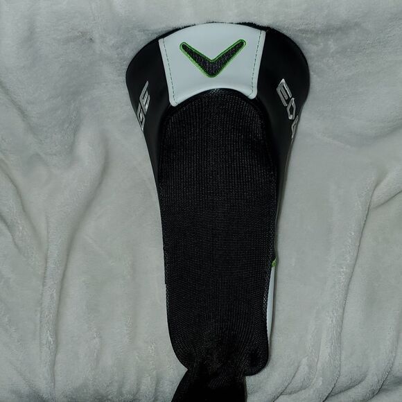 Callaway Edge Driver Cover - Picture 6 of 6